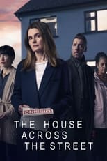 The House Across the Street (2022)