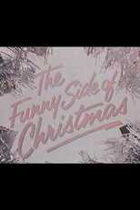 The Funny Side of Christmas (1982)