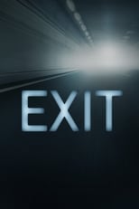 Poster for EXIT