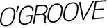 O'Groove