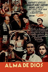 Alma de Dios (1941)