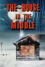 The House in the Middle (1954)