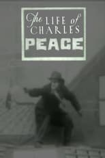 Poster for The Life of Charles Peace 