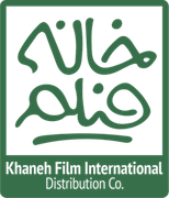 Khaneh Film