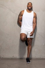 Amoila Cesar as Self in 645