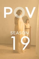 Poster for POV Season 19