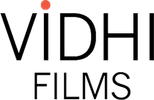 Vidhi Films