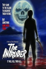 The Intruder (1975)