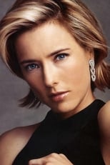 Poster for Téa Leoni