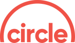 Circle