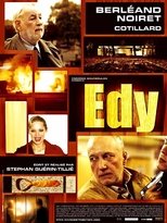 Еді (2005)