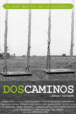 Dos Caminos (2014)