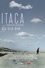Itaca (2020)