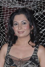 Pragati Pandey Pragati Pandey