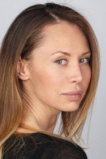 Ekaterina Bestuzheva
