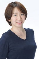Maiko Sato Maiko Sato