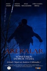 Ver Arekalar (2022) Online
