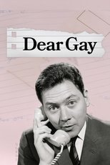 Dear Gay