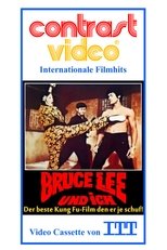 Bruce Lee Und Ich Bruce Lee Und Ich