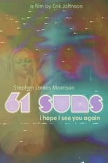 Poster for 61 Suns