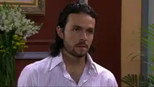 Duelo de pasiones 1x103 (S01E103)