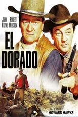 El Dorado serie streaming