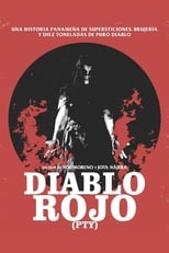 VER Diablo Rojo PTY (2019) Online