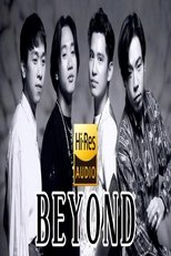 TV Show