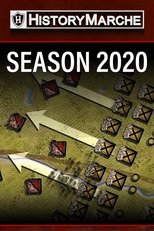 2020 poster