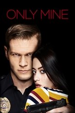 Only Mine poster movie