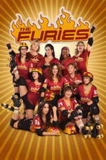 The Furies