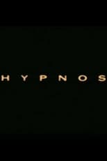 Poster for Hypnosis 