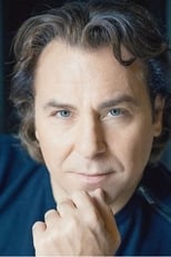 Poster van Roberto Alagna