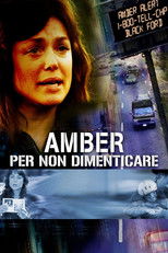 Amber - Per non dimenticare