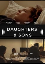 Poster for Daughters & Sons 