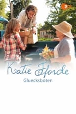 Poster for Katie Fforde - Glücksboten 