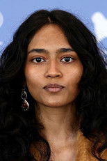 Raghad Bokhari Raghad Bokhari