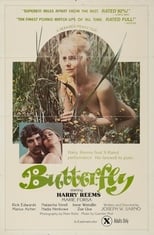 Butterflies (1975)