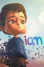 Poster di Ian