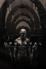 Upheaval