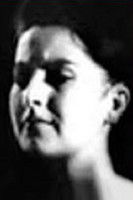 Tina Gambashidze Tina Gambashidze