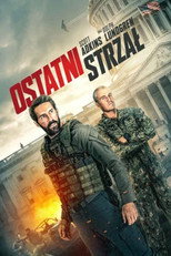Ostatni strzał
