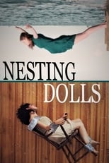 Poster for Nesting Dolls