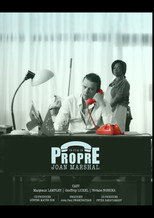 Propre