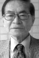 Profile photo of Park Sang-ho