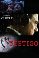 VER Testigo (2016) Online