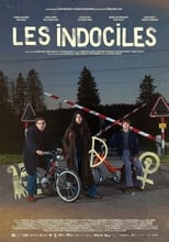 TVplus FR - Les indociles