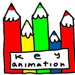 Key Animation Studio