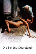 Die schöne Querulantin