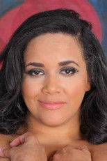 Foto retrato de Vylette Vonne